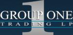 Group One Trading LP.jpg
